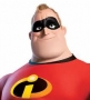 babatek