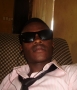 dejizy