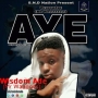 Wisdom Ade