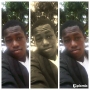 OYEBO oluwaseun mighty hand crew