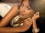 Roll The Credits by Paula DeAnda