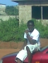 Dotunsco