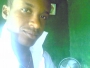 Dsun4great