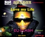 DJ Slash