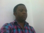 olori2