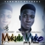 Rasheeiy Royall ft Phaloma (produced by Phaloma) 