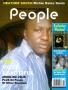 istephen