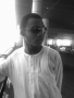 realmacoy087