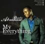 Phada Abraham