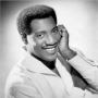 Try a Little Tenderness by Otis Redding