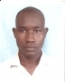 doncollins2