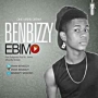 BenBizzy