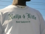 i am an naija by naijas