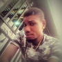 djksee