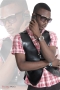 kennyrogas2y5