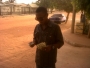 yirm