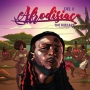 Del B ft. Flavour x Wizkid