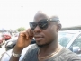 ikedavid
