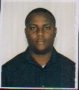 deboadedeji