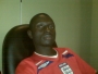 danjiggy