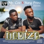 Mr. Cee ft YungPrinz