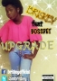 BRISKEY