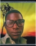 mrcapela