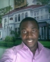 Liveben