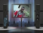 Adeshina4all