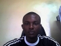 nollyparker
