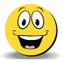 shashaZ