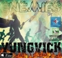 Yungvick