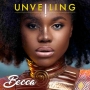 Number 1 by  Becca Ft. Mr. Eazi