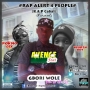 Gbori Wole by Avenge ft Blurth Boy & Pokno6ix