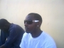 wesleytobi147