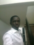 FAJEMISIN