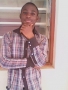 Jim1love99