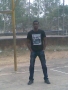 emmanuelanyaene
