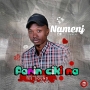 Namenj