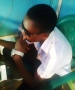 segun1991