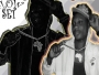 ole by brainny ft wizkid