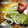 Versatile - So fly ft shezzy brown