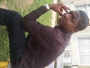 lexeedoo