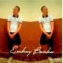 Emkay Banks, EmBanks, E-Banks