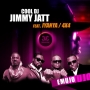 Emujo by Dj Jimmy Jatt ft. Iyanya x 4 x 4