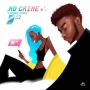 Nonso Amadi