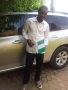 maldfred