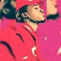 Benjackson Troy