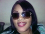 sweetgirl82