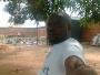 fasasiseun